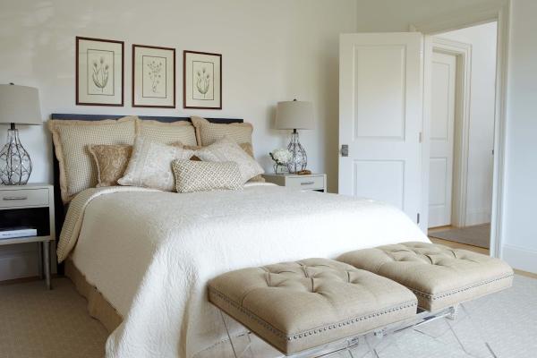 Jody Sokol Design