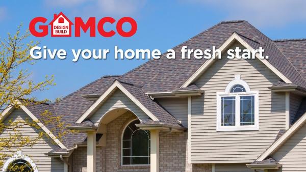 Gamco Remodeling