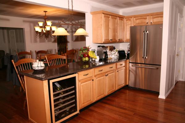 Gamco Remodeling