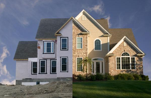 Gamco Remodeling