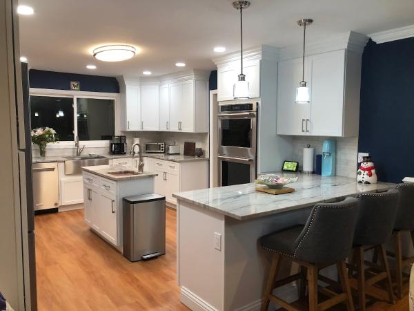 Gamco Remodeling