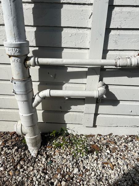 THS Plumbing