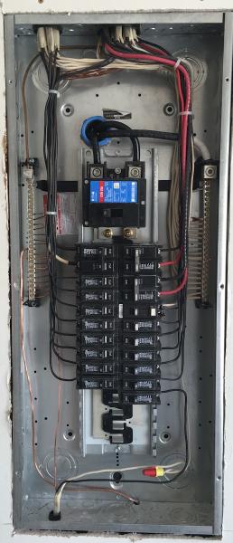B&B Electric