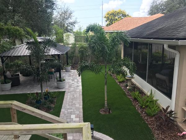 Ave Outdoor
