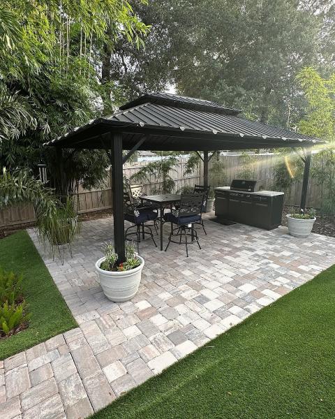 Ave Outdoor