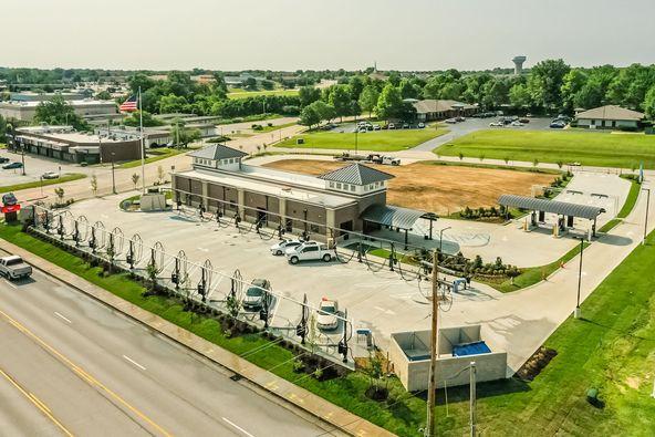 Cissell Mueller Construction