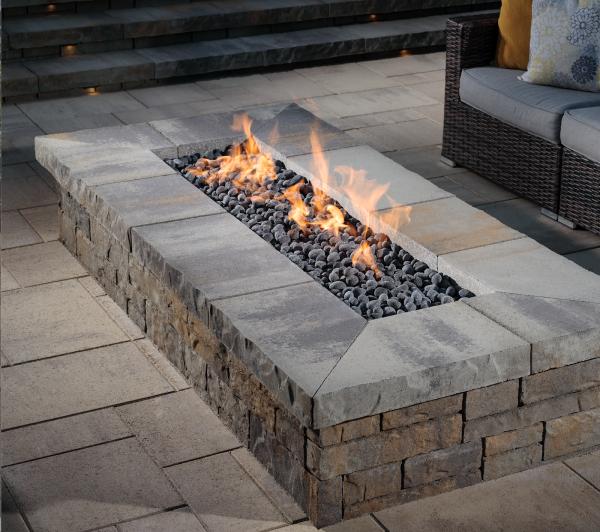 Kiwi Pavers Inc.