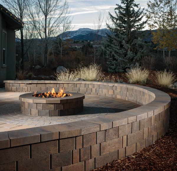 Kiwi Pavers Inc.