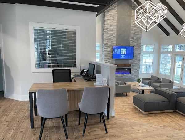 American Platinum Builders
