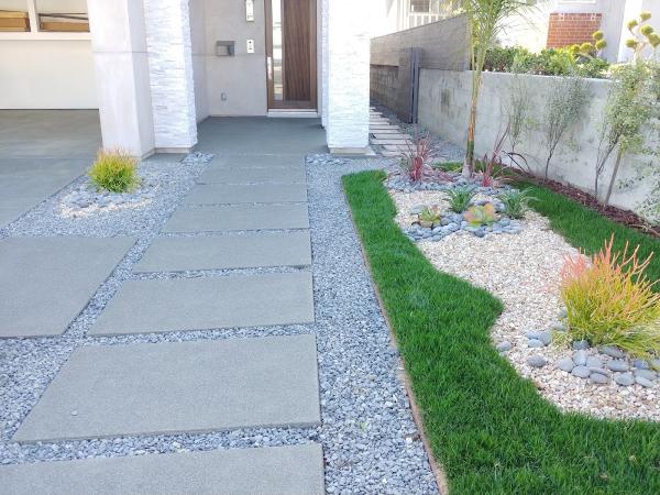 Cancino Concrete
