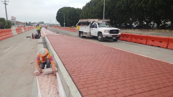 Cancino Concrete