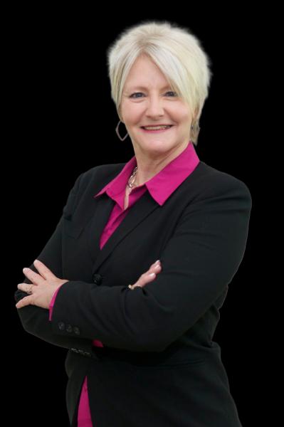 Bonnie Lelak Real Estate Team: EXP Realty