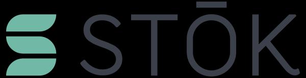 Stok