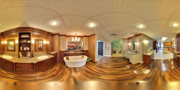 Kitchen & Bath Unlimited