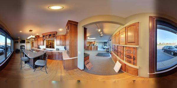 Kitchen & Bath Unlimited