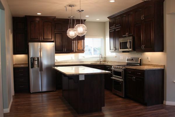 Mike Klauck Construction Company Inc.