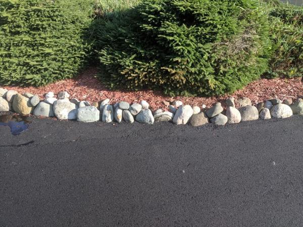 Direct Asphalt Paving Co.
