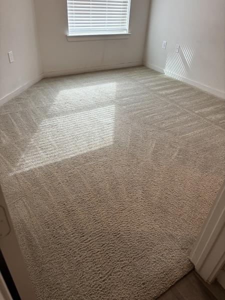 Spot Be Gone Carpet Cleaning