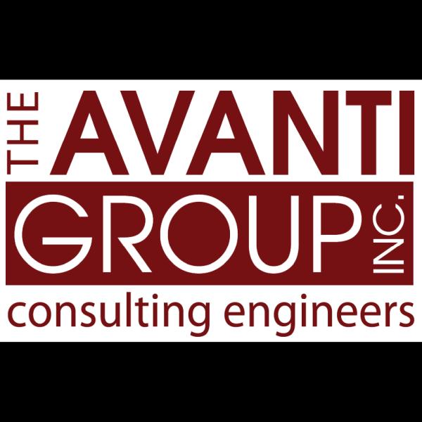 Avanti Group