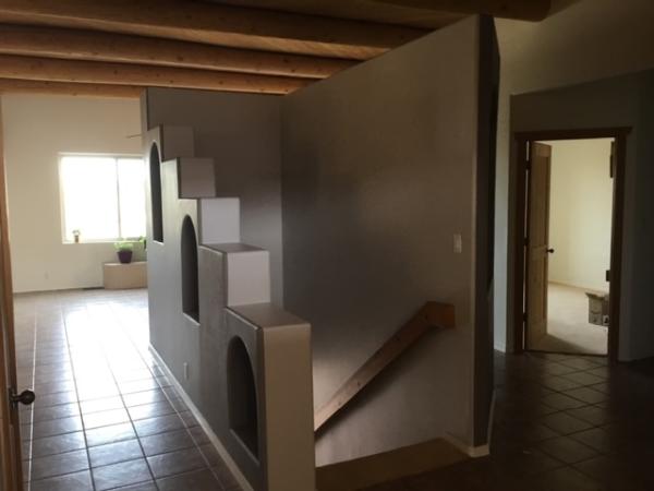 MSD Painting Services