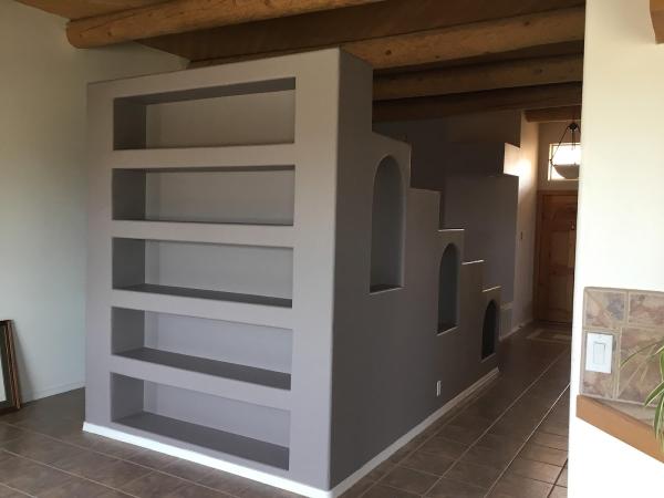 MSD Painting Services