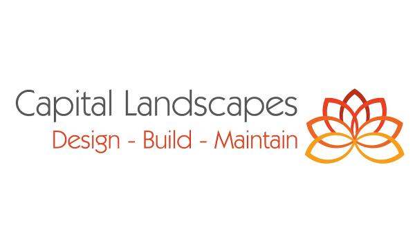 Capital Landscapes