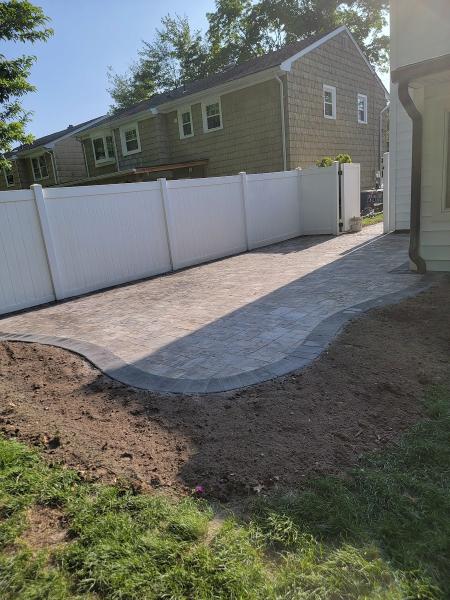 Roblex Construction