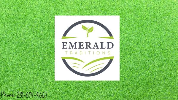 Emerald Traditions