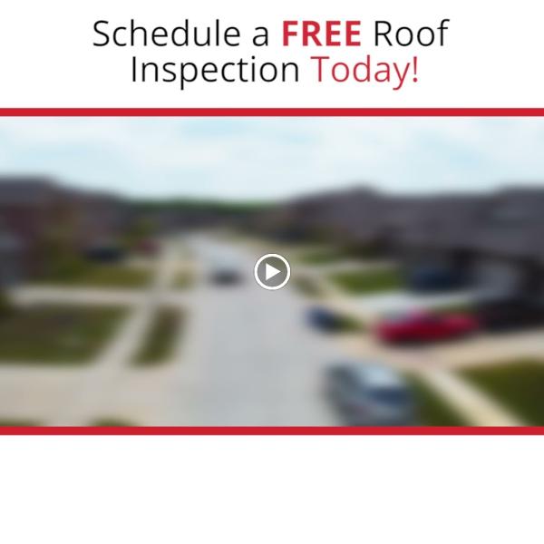 Dynamic Roofing