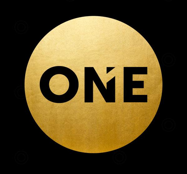 Realty ONE Experts