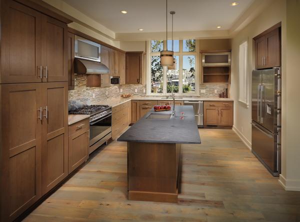 Cyndy Schurman Interiors