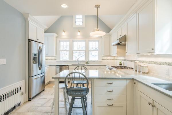 Francis C Klein & Associates
