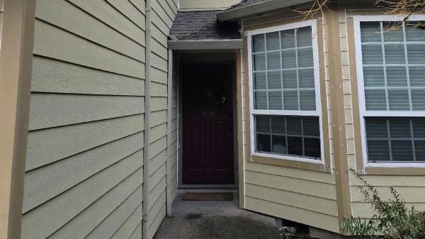 One Way Quality Construction LLC