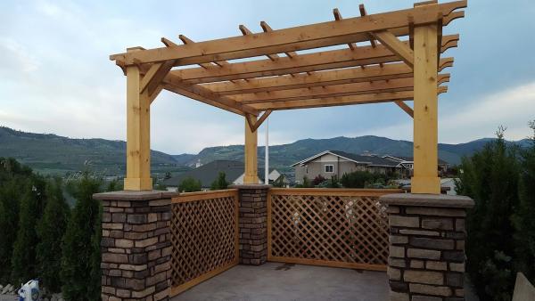One Way Quality Construction LLC