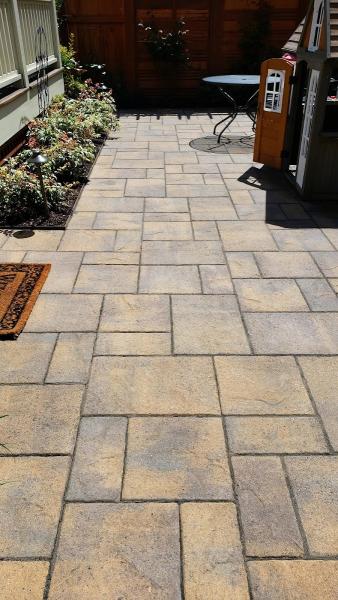 One Way Quality Construction LLC