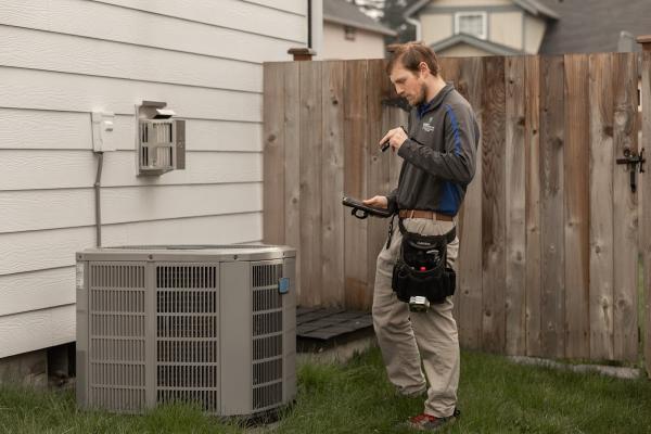 Boggs Inspection Services