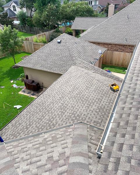 Anderson Restoration LLC