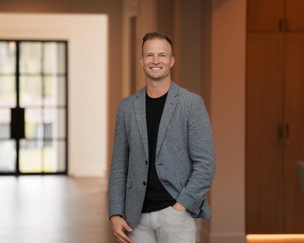 Your Nashville Agent