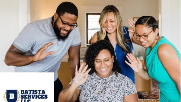 Batista Services LLC