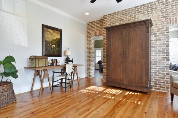5market Realty