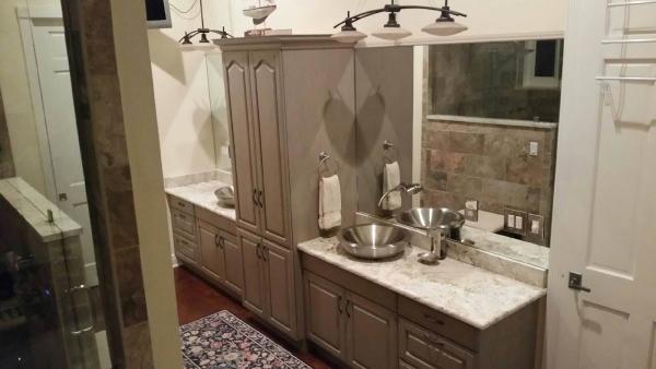 Avery Construction Design Consulting