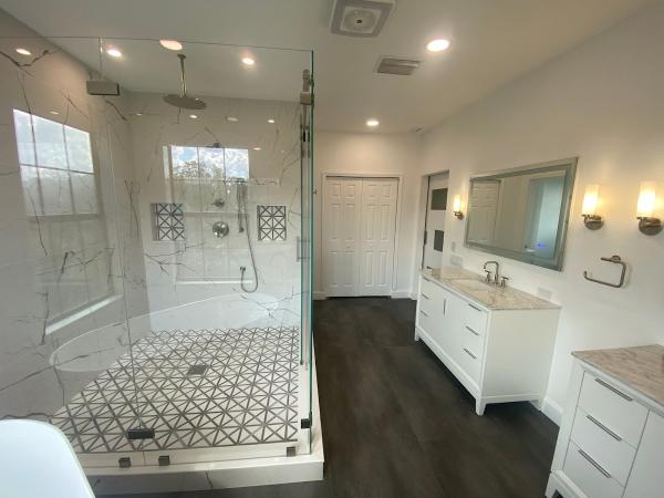 Avery Construction Design Consulting
