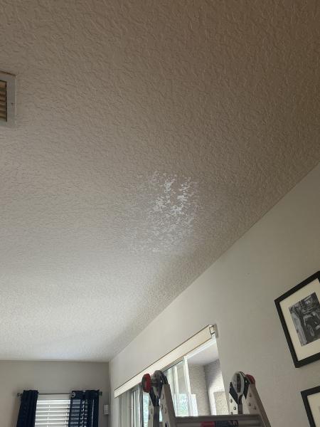 Absolute Drywall
