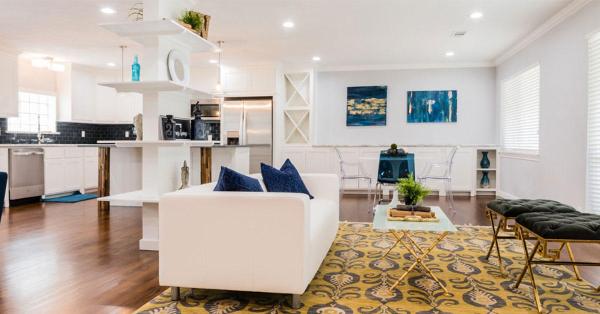 Foothills Kitchen & Bath