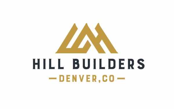 Hill Builders