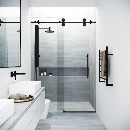 Tahoe Blue Plumbing