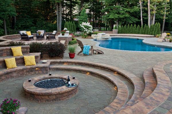 Visionary Landscaping