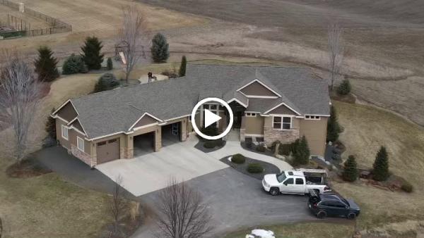 Golden Star Home Inspections