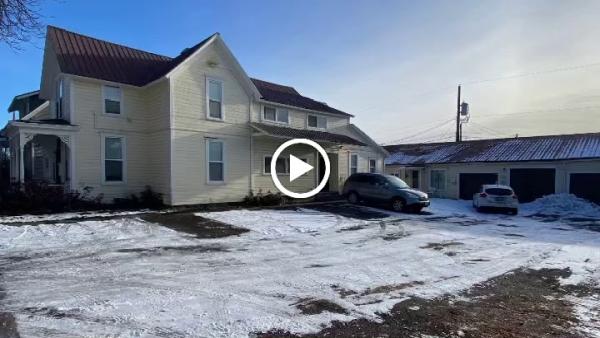 Golden Star Home Inspections