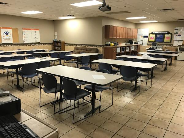 Excellence Janitorial Services